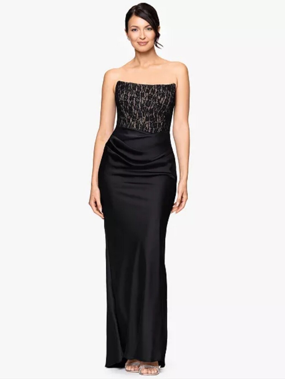 Women's Clothing (970)